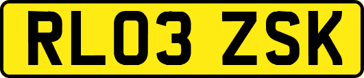RL03ZSK