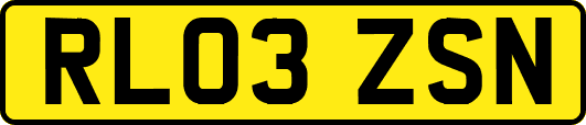 RL03ZSN