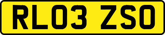 RL03ZSO