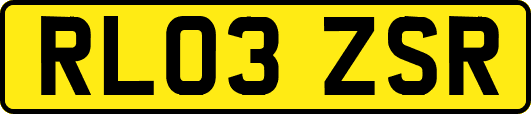 RL03ZSR
