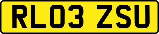 RL03ZSU