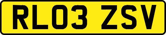 RL03ZSV