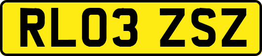 RL03ZSZ