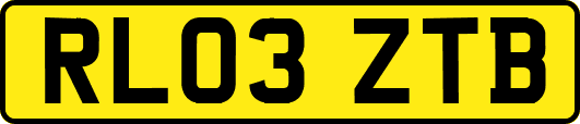 RL03ZTB