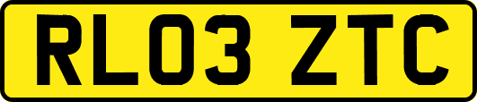 RL03ZTC