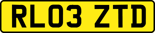 RL03ZTD