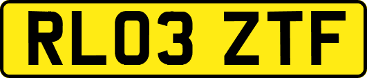 RL03ZTF