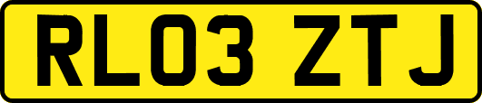 RL03ZTJ