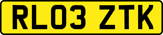 RL03ZTK