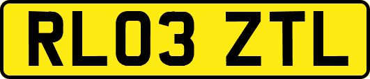 RL03ZTL