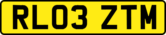 RL03ZTM