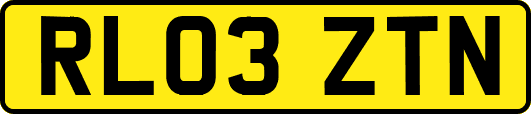 RL03ZTN
