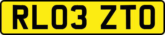 RL03ZTO