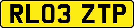 RL03ZTP