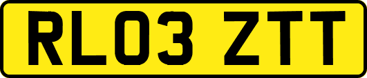 RL03ZTT