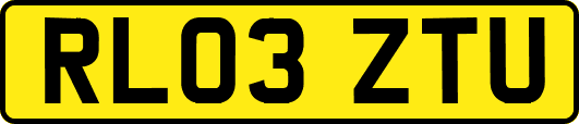 RL03ZTU