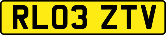 RL03ZTV