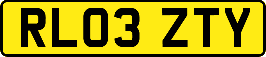 RL03ZTY