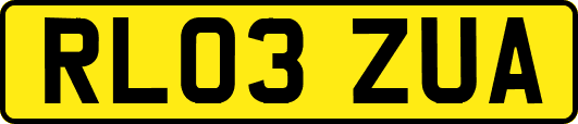 RL03ZUA
