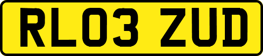 RL03ZUD