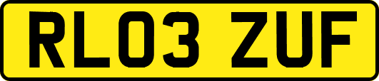 RL03ZUF