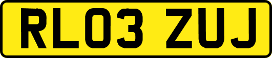 RL03ZUJ