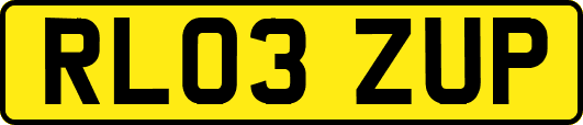 RL03ZUP