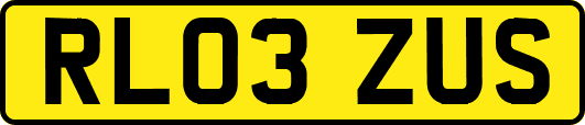 RL03ZUS