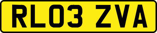 RL03ZVA