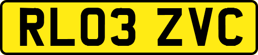 RL03ZVC