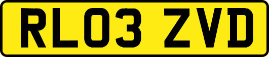 RL03ZVD