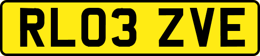 RL03ZVE