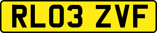 RL03ZVF