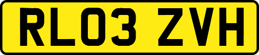RL03ZVH