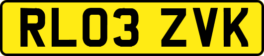 RL03ZVK