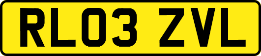 RL03ZVL