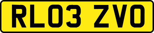RL03ZVO