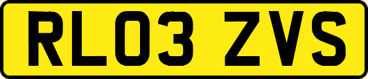 RL03ZVS
