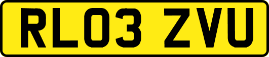RL03ZVU