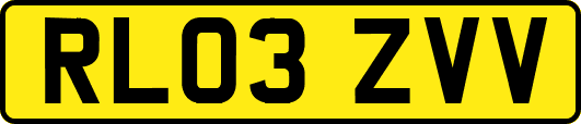 RL03ZVV