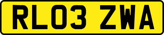 RL03ZWA