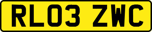 RL03ZWC