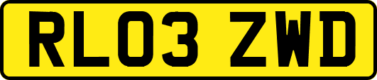 RL03ZWD