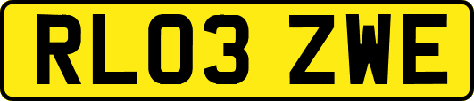 RL03ZWE