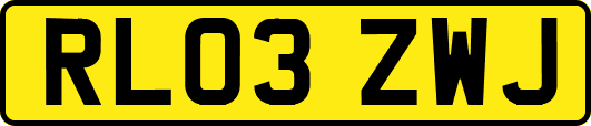 RL03ZWJ
