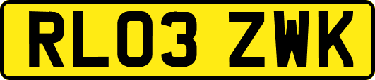 RL03ZWK