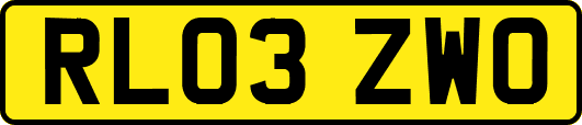 RL03ZWO