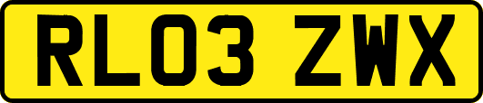 RL03ZWX