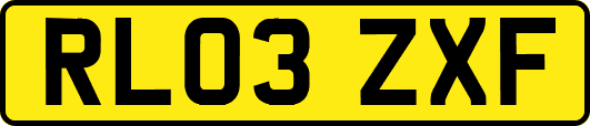 RL03ZXF