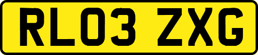 RL03ZXG